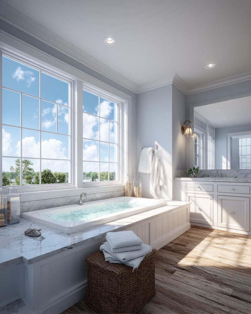 hall-county-market-playbook-for-smart-home-moves