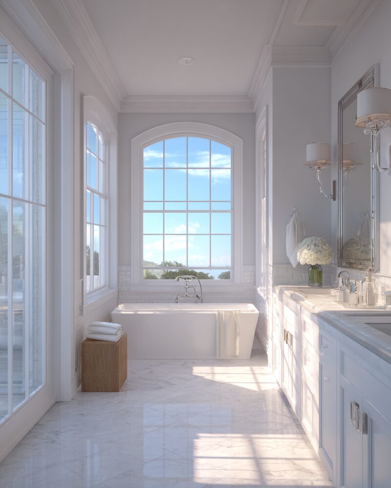 market-signals-and-home-strategies-for-buyers-and-sellers-in-north-atlanta