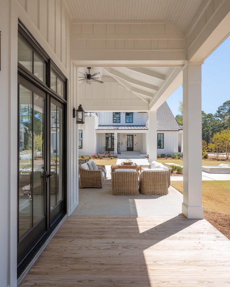 inspection-day-to-closing-day-smart-choices-for-buford-ga-buyers-and-sellers