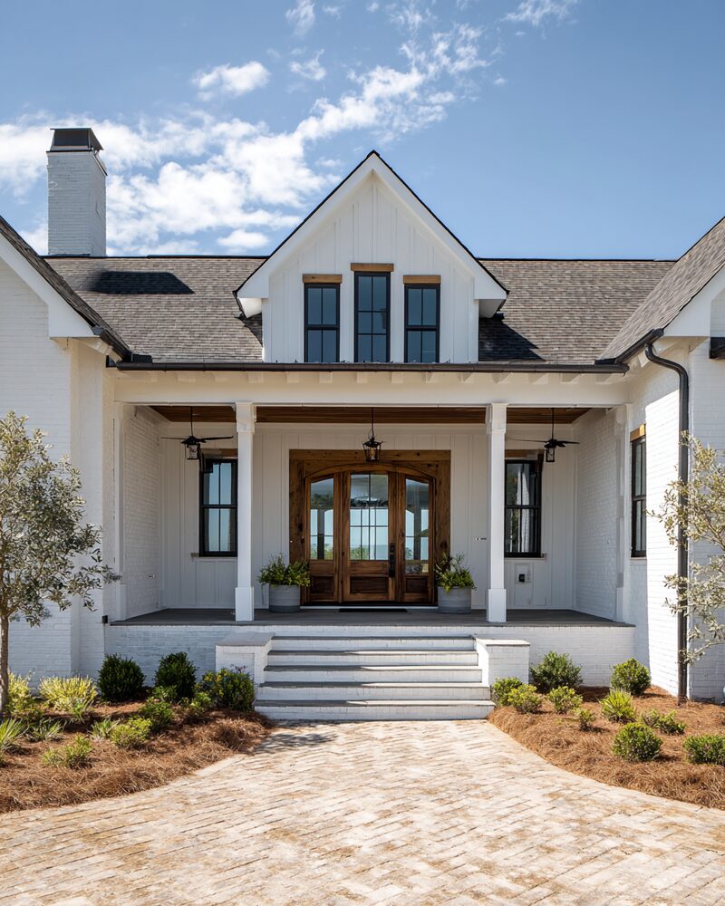 micro-market-clues-every-buyer-and-seller-should-use-in-chateau-elan