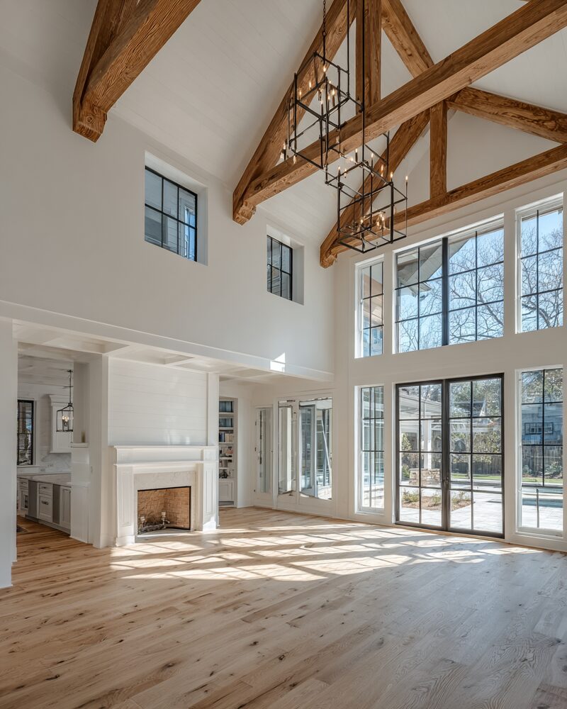 the-gwinnett-county-homebuying-and-selling-playbook-for-changing-markets