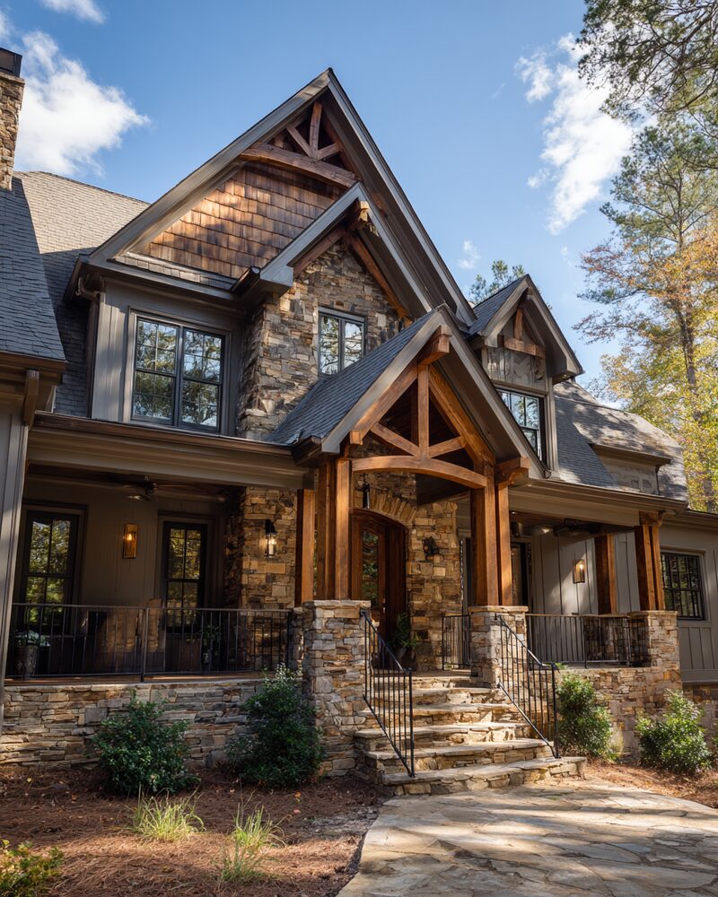 smart-local-moves-for-hoschton-ga-home-buyers-and-sellers