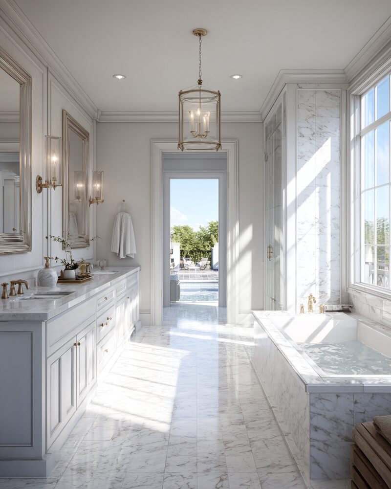 what-every-buyer-and-seller-should-know-about-lambert-school-district-and-home-value