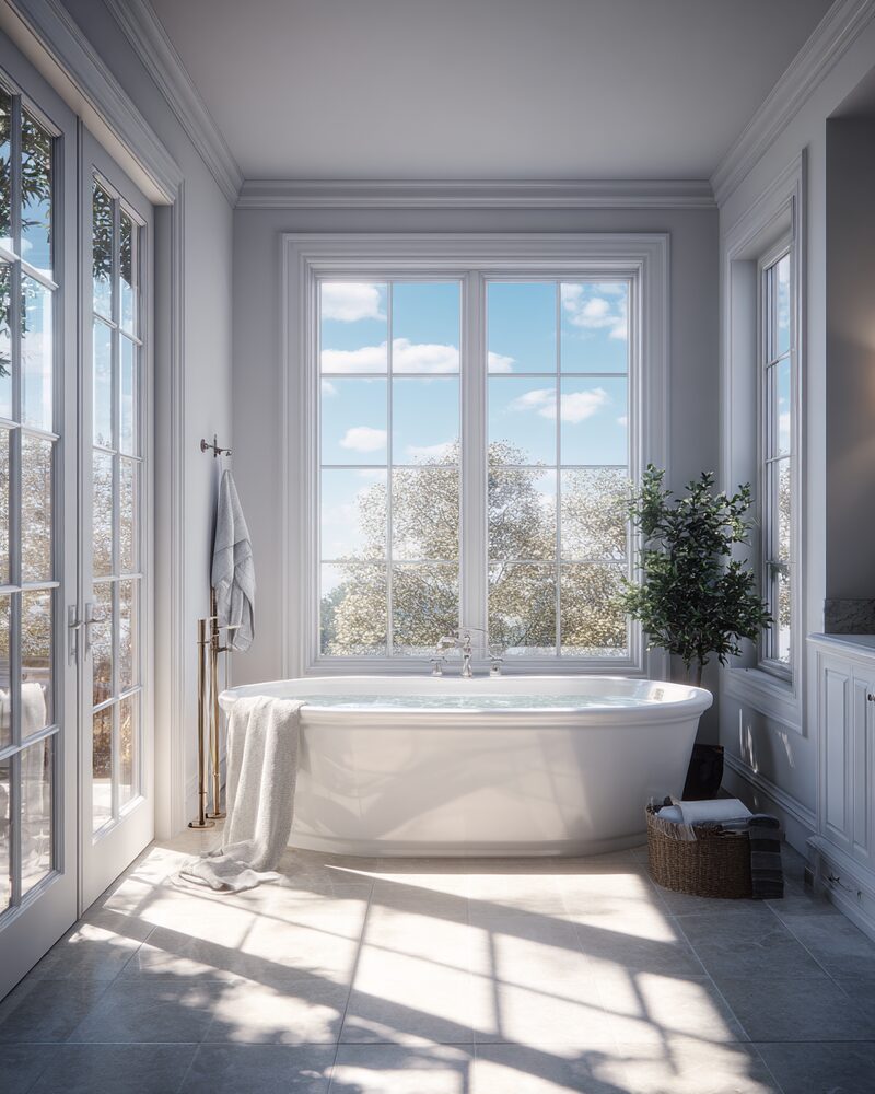 smart-local-decisions-that-boost-flowery-branch-home-value