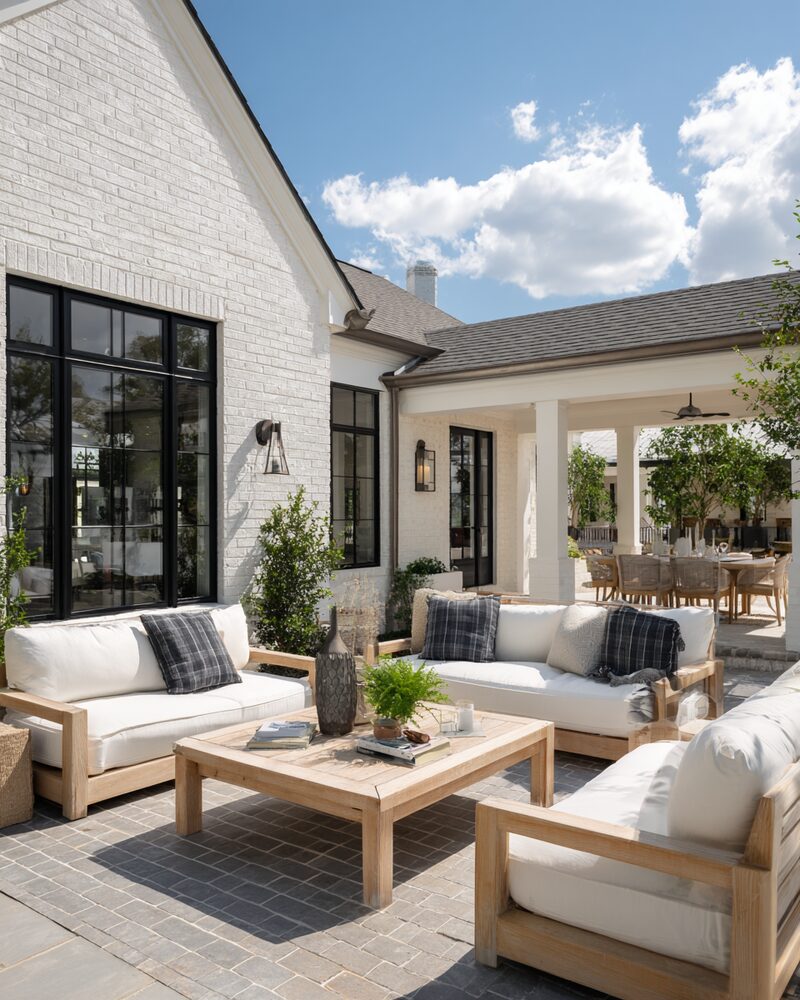 traditions-of-braselton-real-estate-blueprint-for-smart-buyers-and-sellers