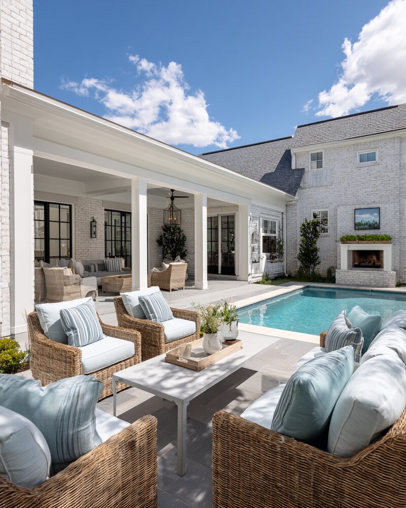 capitalize-on-hoschton-ga-market-shifts-a-practical-guide-for-buyers-and-sellers