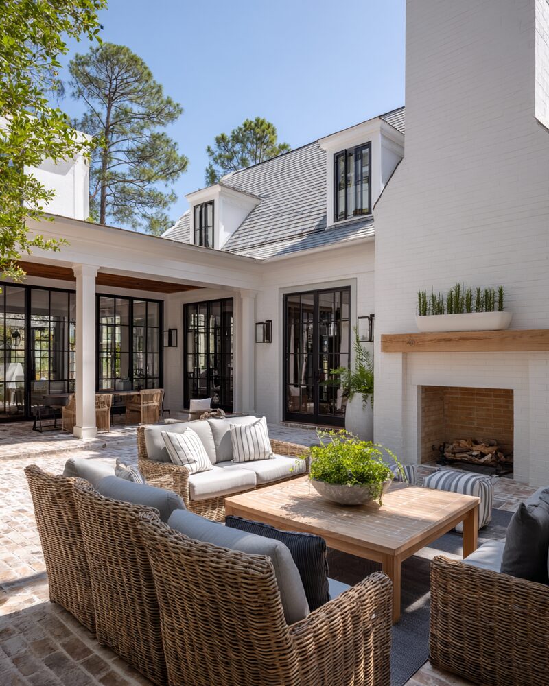 five-low-cost-home-improvements-that-help-jefferson-school-district-listings-sell-faster