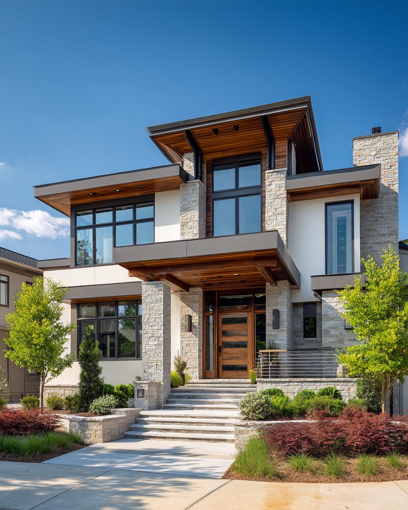 laurel-springs-real-estate-strategy-for-today-and-tomorrow