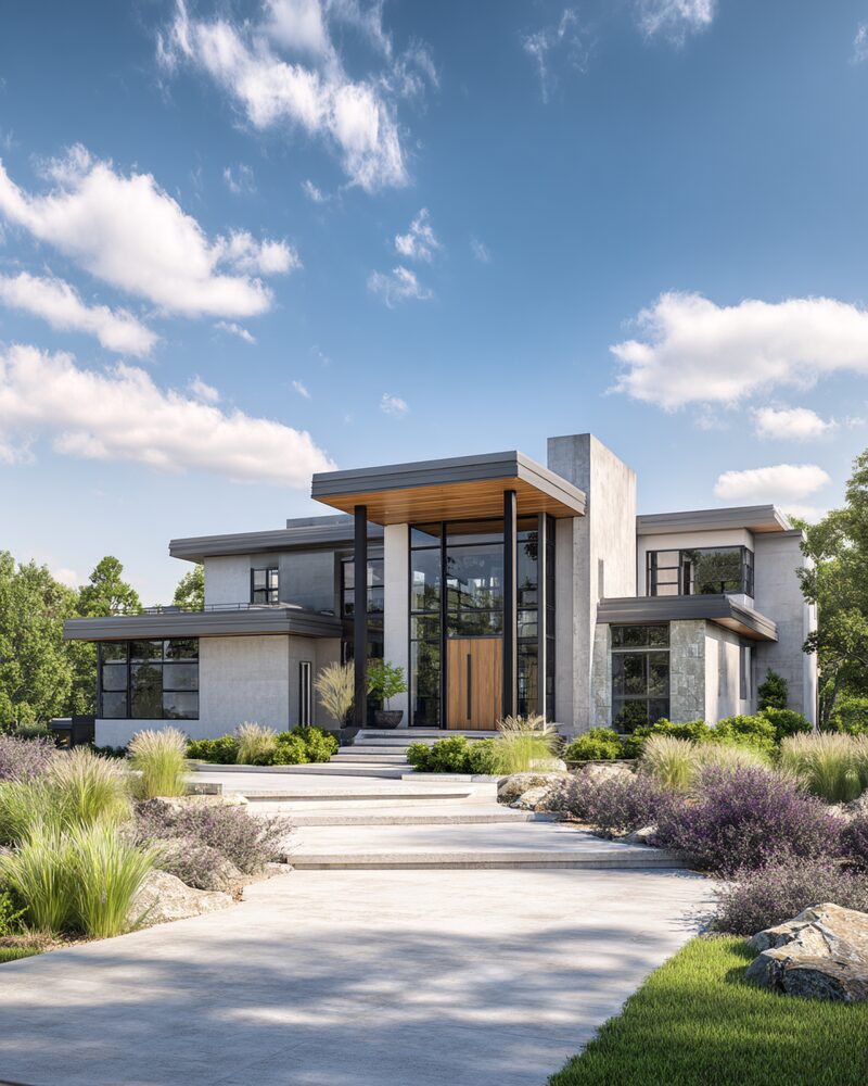 year-round-value-factors-that-help-you-buy-or-sell-in-sterling-on-the-lake