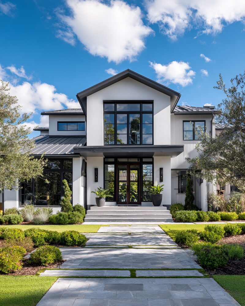 seasonal-strategies-for-buying-and-selling-a-home-in-atlanta-that-actually-work