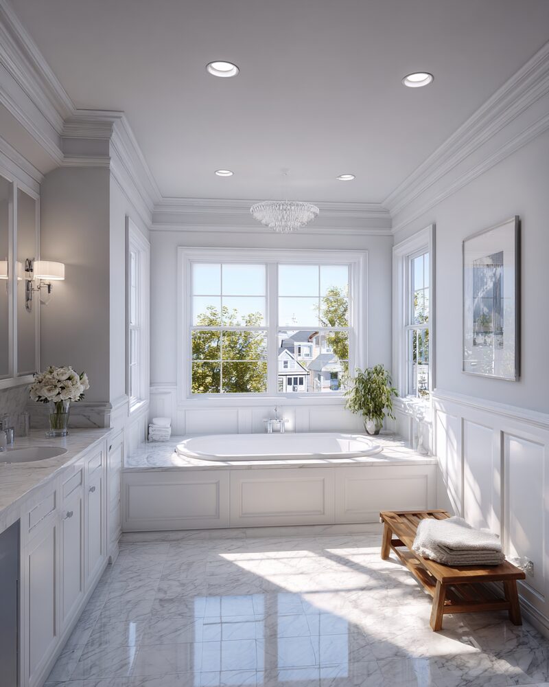 smart-moves-for-buyers-and-sellers-in-traditions-of-braselton