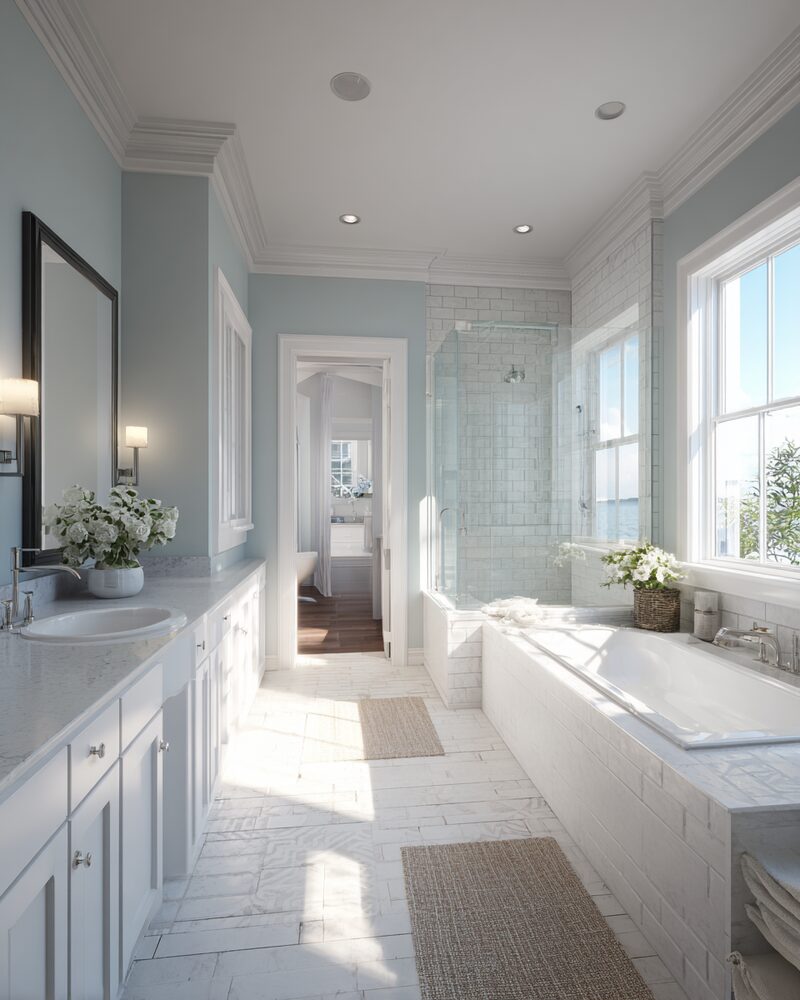 how-small-upgrades-in-mulberry-park-deliver-big-resale-returns