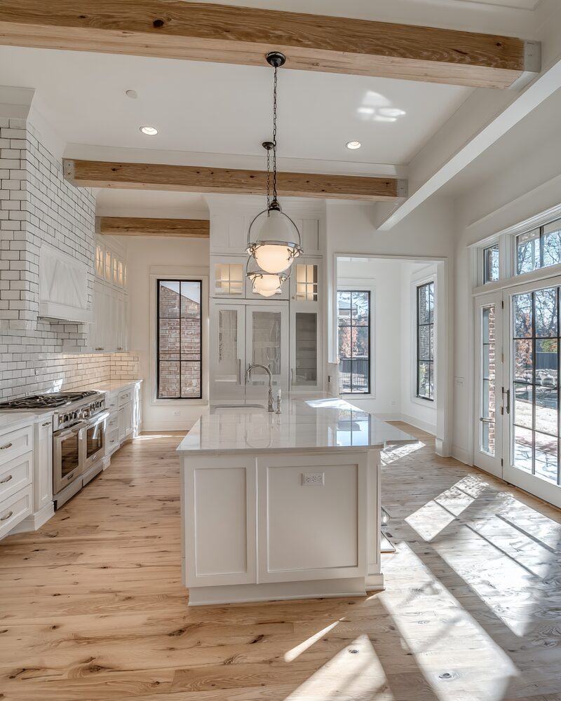 plan-your-forsyth-county-move-with-new-home-insights-and-local-market-savvy