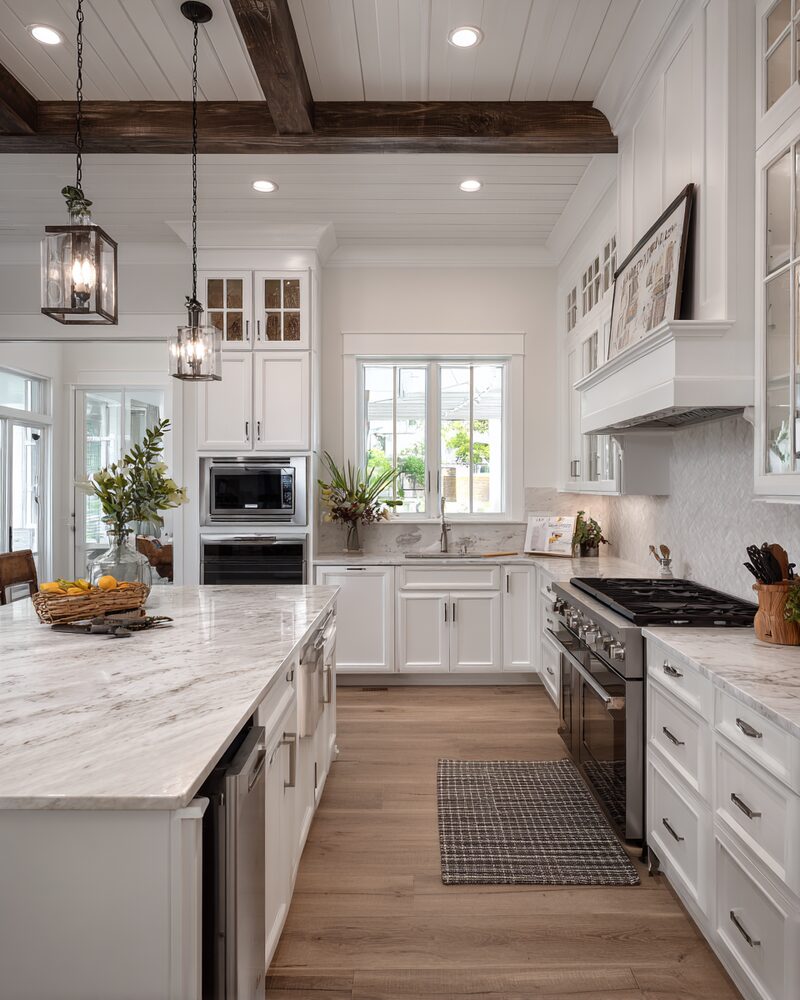 finding-lasting-value-in-gwinnett-county-homes