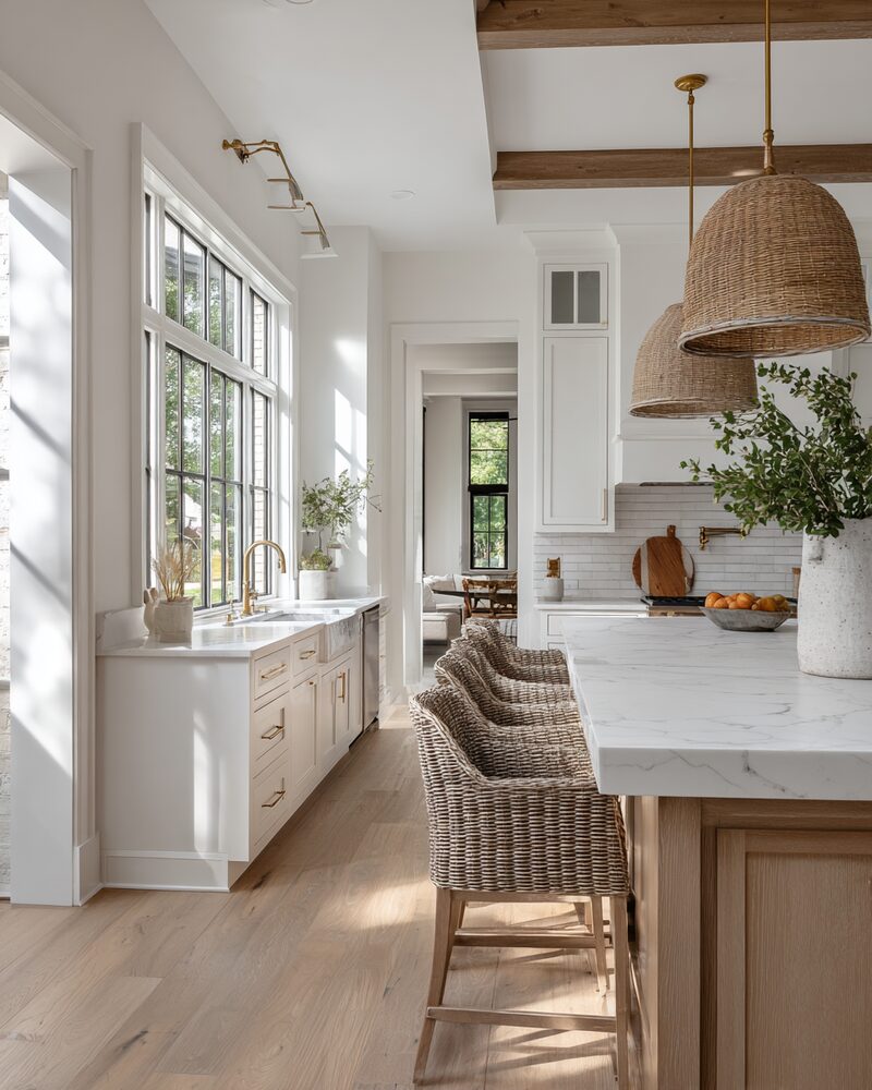 the-north-atlanta-value-map-how-buyers-and-sellers-spot-opportunity