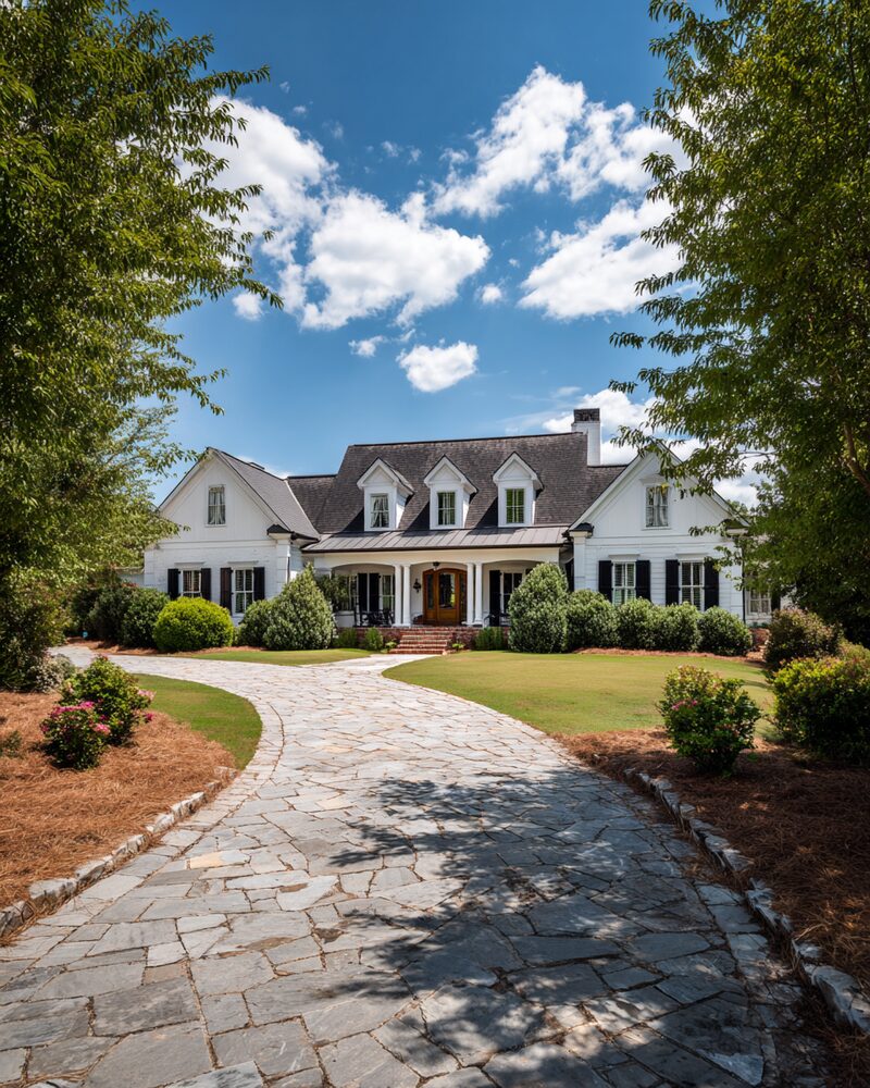 what-smart-buyers-and-sellers-see-first-in-hall-county-homes