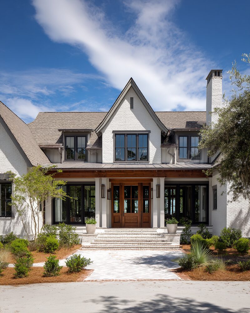 from-curb-appeal-to-closing-day-a-practical-guide-to-buying-or-selling-in-olde-atlanta-club