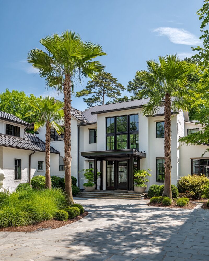 micro-market-moves-matter-for-buying-or-selling-in-atlanta