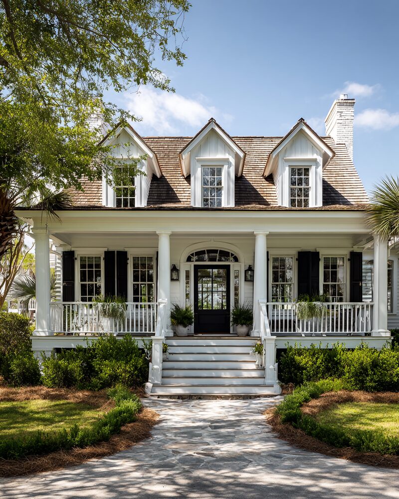 smart-positioning-for-atlanta-north-homes-that-sell-fast-and-hold-value