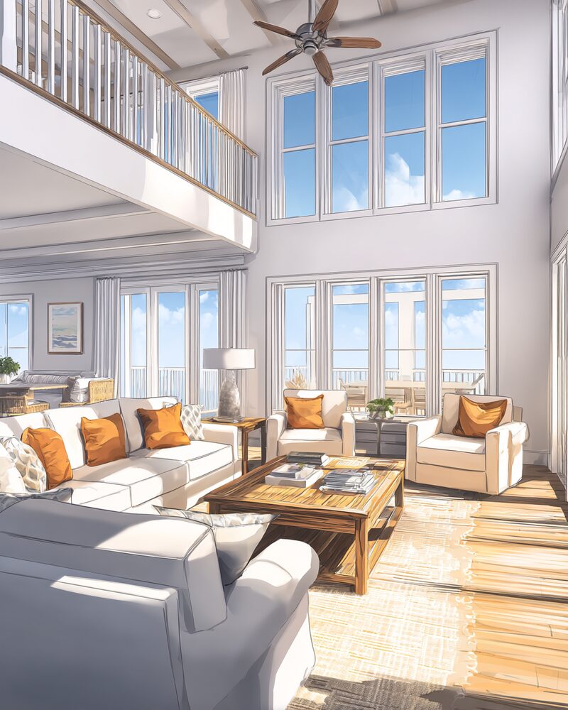 braselton-ga-home-strategy-to-maximize-equity-and-lifestyle