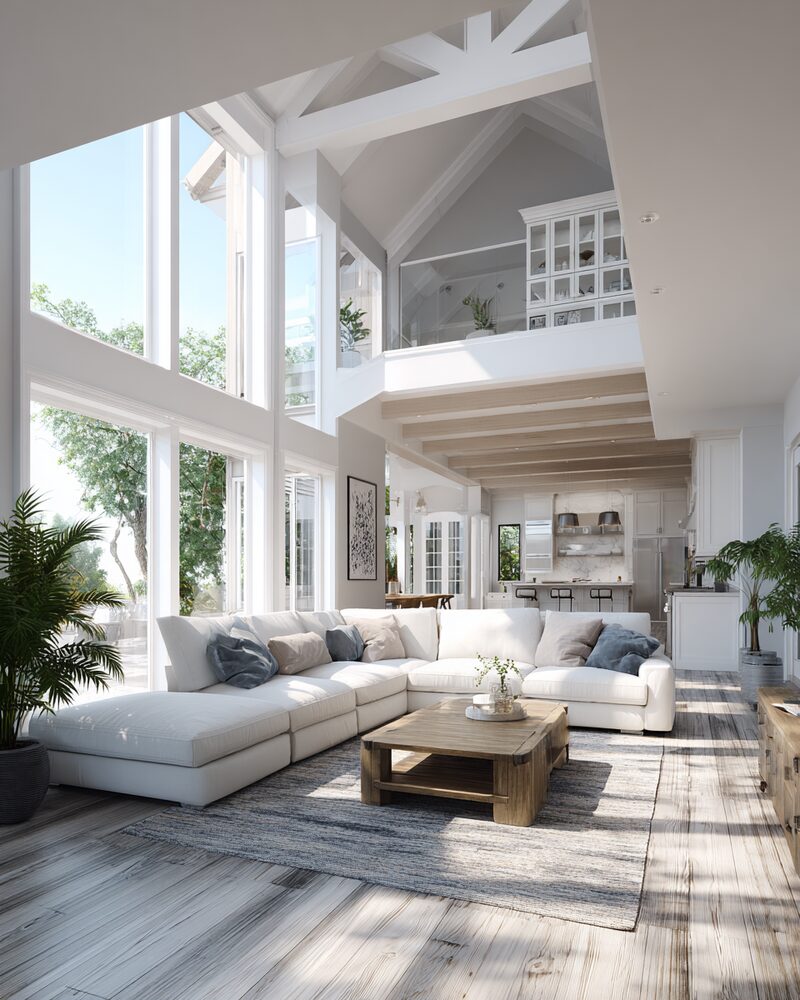 features-that-stand-the-test-of-time-in-cumming-ga-homes