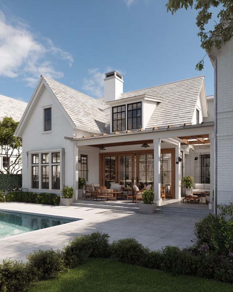 seven-local-market-moves-for-confident-flowery-branch-home-buying-and-selling