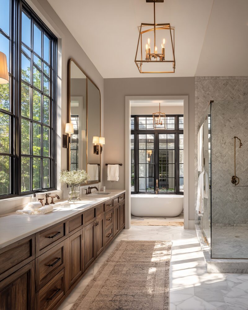 local-factors-that-decide-forsyth-county-home-prices-and-how-to-use-them
