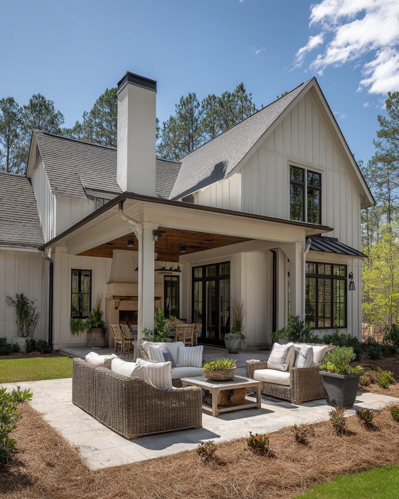 small-changes-big-returns-south-hall-home-strategies-that-work