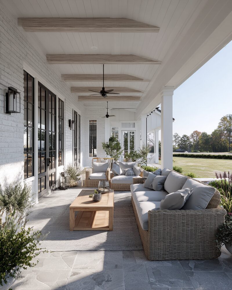 make-the-most-of-hoschton-ga-real-estate-trends-today-and-tomorrow