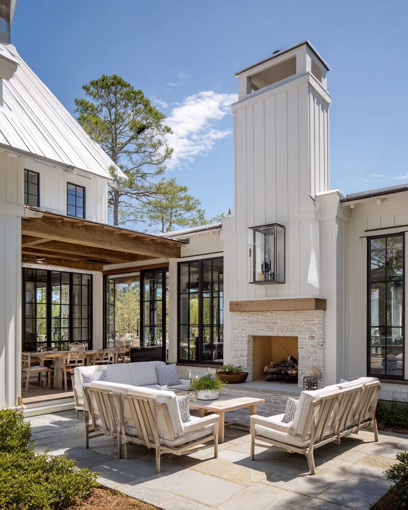 smart-local-strategies-to-buy-or-sell-a-home-in-johns-creek-ga-that-stand-the-test-of-time