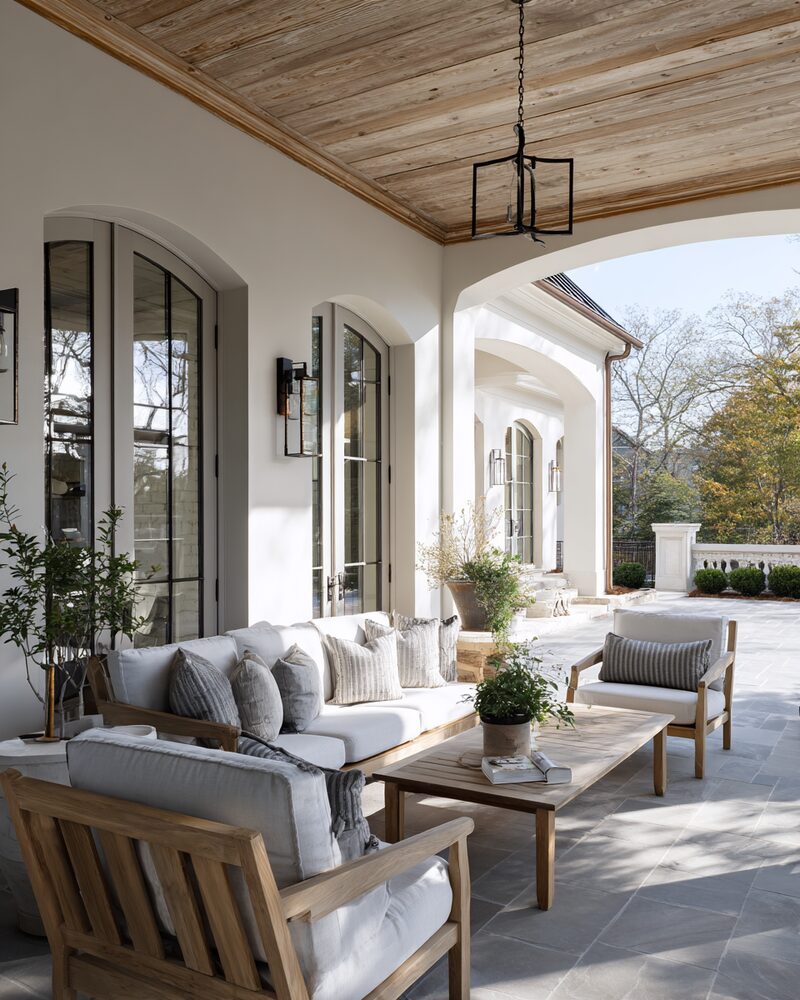 jackson-county-home-advantage-a-practical-guide-for-buyers-and-sellers