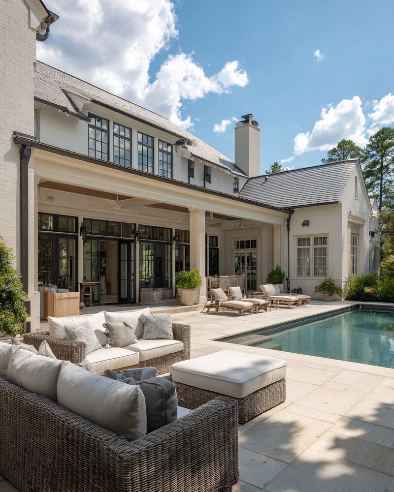 real-results-in-sandy-springs-real-estate-a-practical-guide-for-buyers-and-sellers