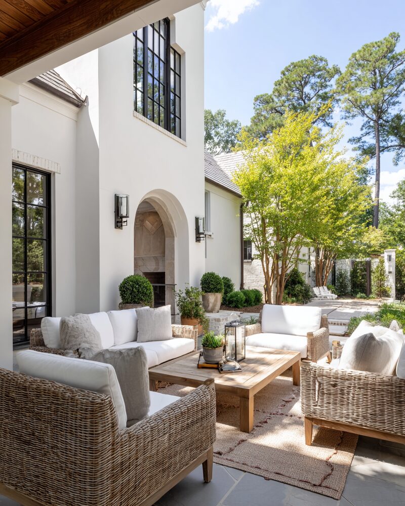 braselton-real-estate-edge-for-buyers-and-sellers-in-any-market