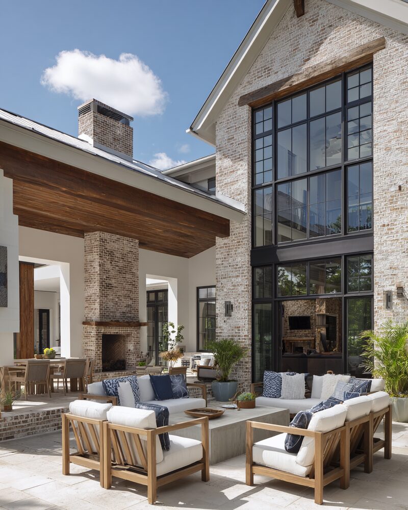 which-flowery-branch-neighborhood-fits-your-next-chapter-a-local-guide-for-buyers-and-sellers