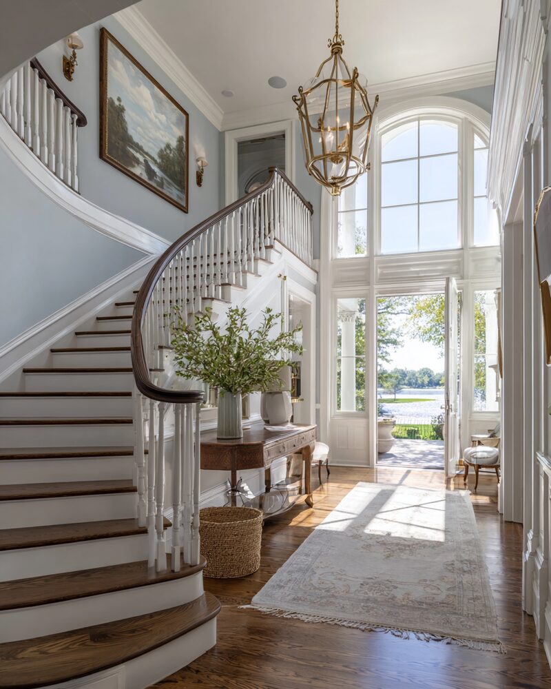 hoschton-home-strategies-for-today-and-tomorrow
