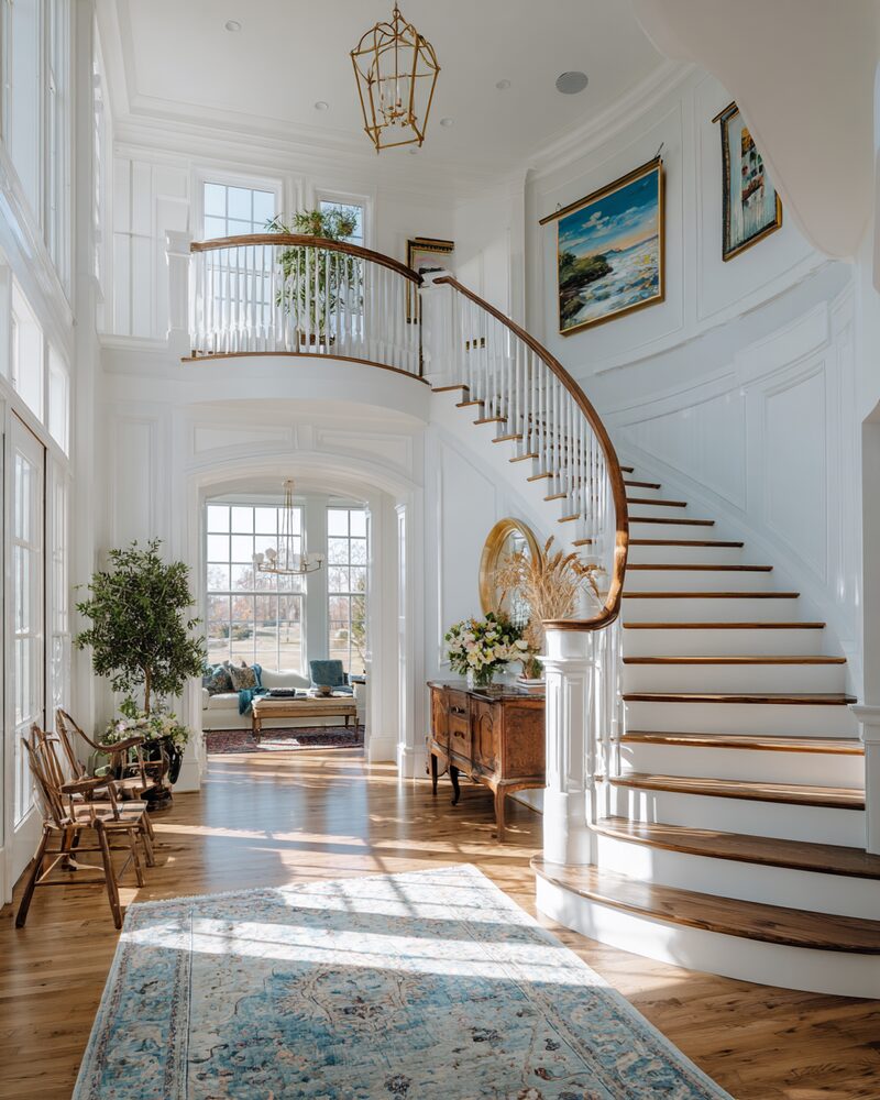 seven-local-signals-that-tell-you-when-to-buy-or-sell-in-braselton