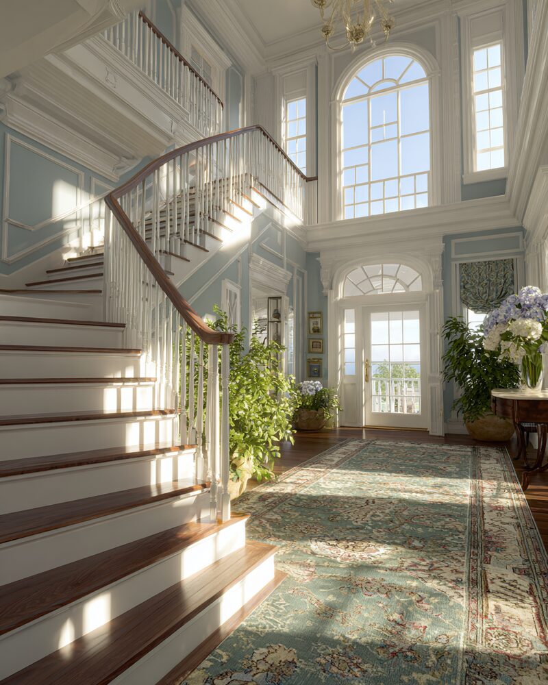 from-atlanta-commute-to-country-comfort-why-buyers-are-choosing-hoschton-ga-now