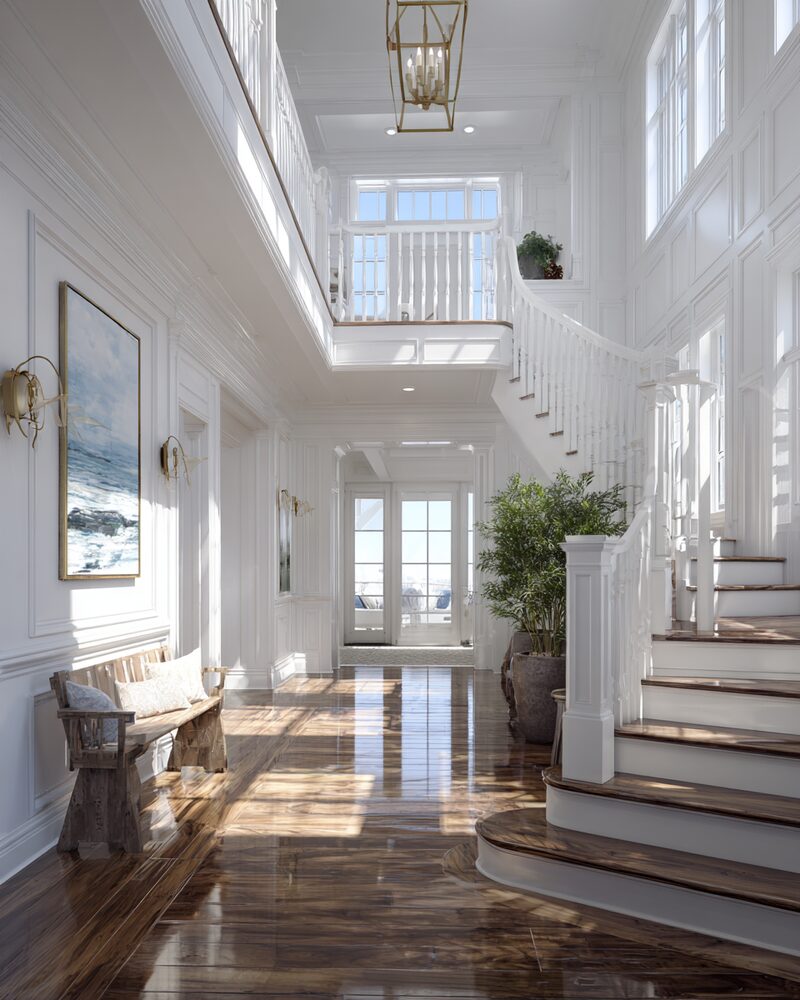 small-details-that-make-or-break-a-sale-in-traditions-of-braselton