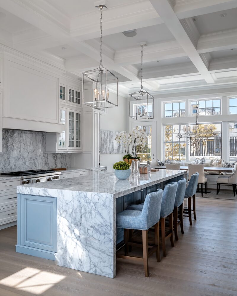 reflections-of-braselton-advantage-a-practical-guide-for-buyers-and-sellers