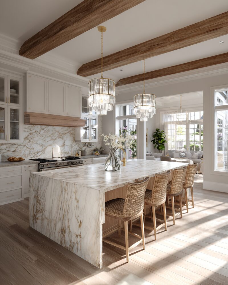 reflections-of-braselton-market-essentials-homebuyers-and-sellers-guide-for-buford-ga
