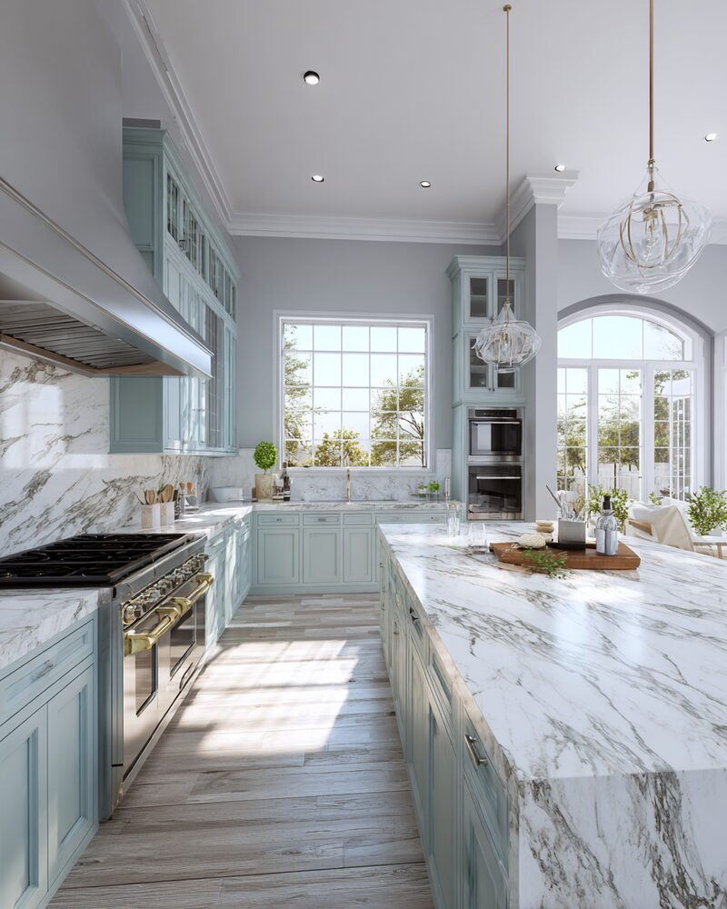 reflections-of-braselton-real-estate-time-tested-moves-for-confident-decisions