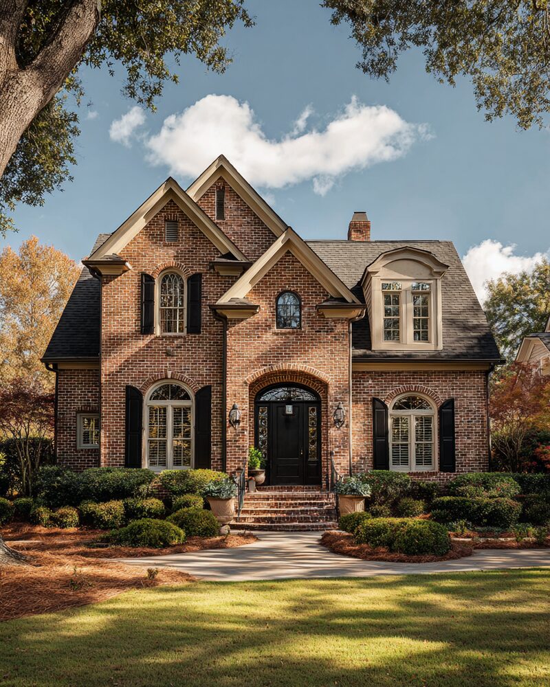 the-reunion-value-roadmap-for-hoschton-ga-home-buyers-and-sellers