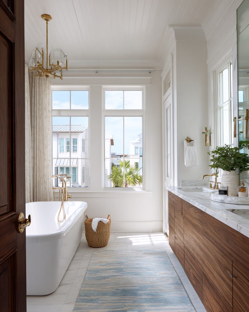how-local-trends-shape-long-term-value-for-buford-ga-homes