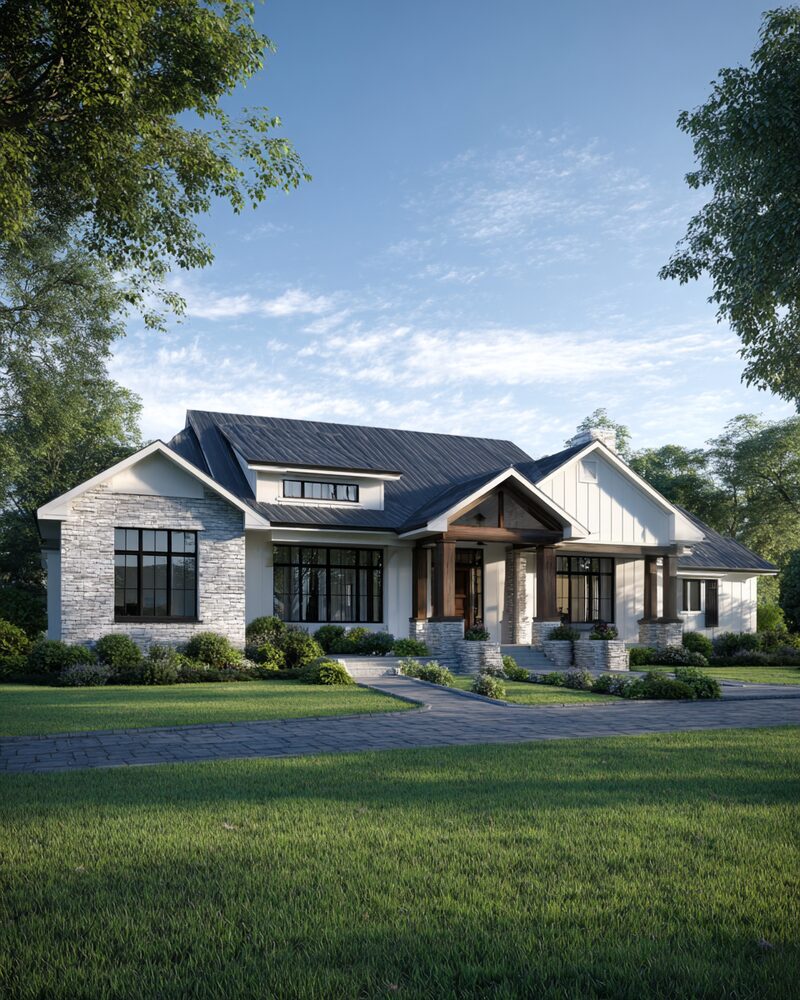 using-local-data-to-make-smarter-home-moves-in-johns-creek-ga