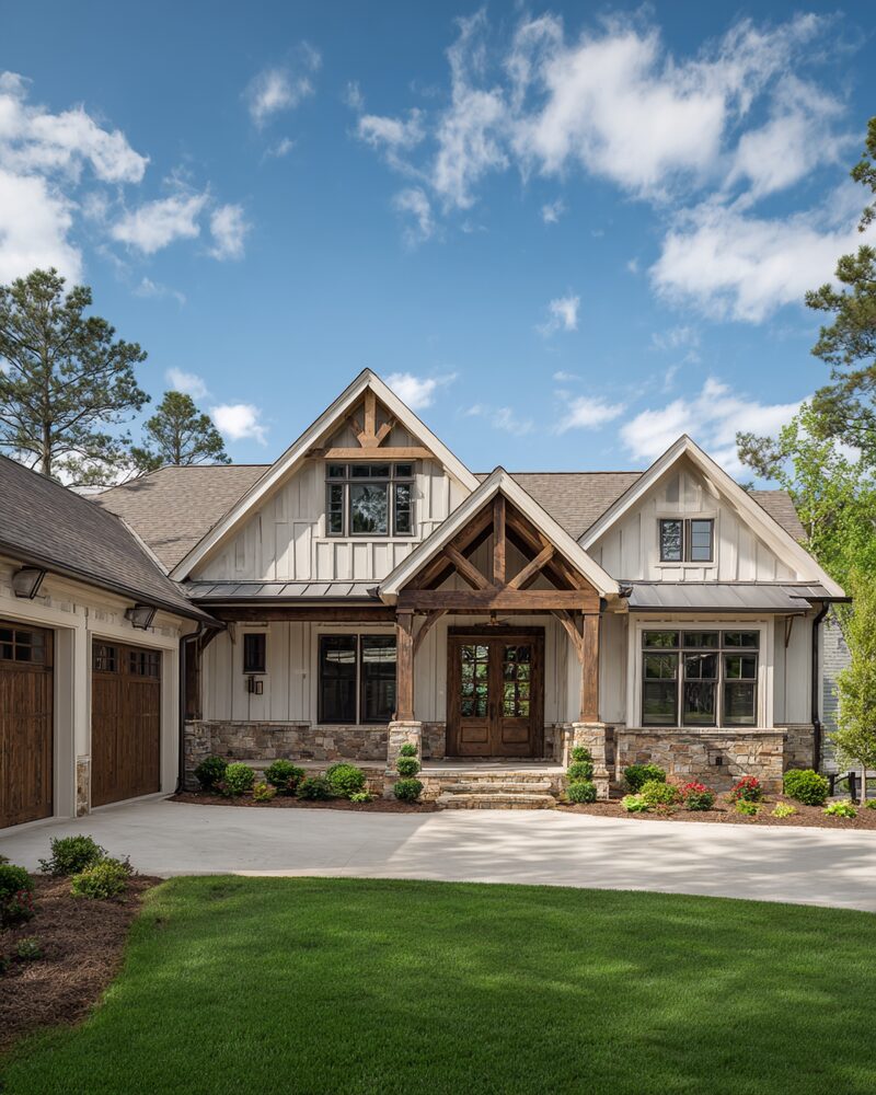 from-curb-appeal-to-closing-day-a-reunion-guide-for-today-and-tomorrow