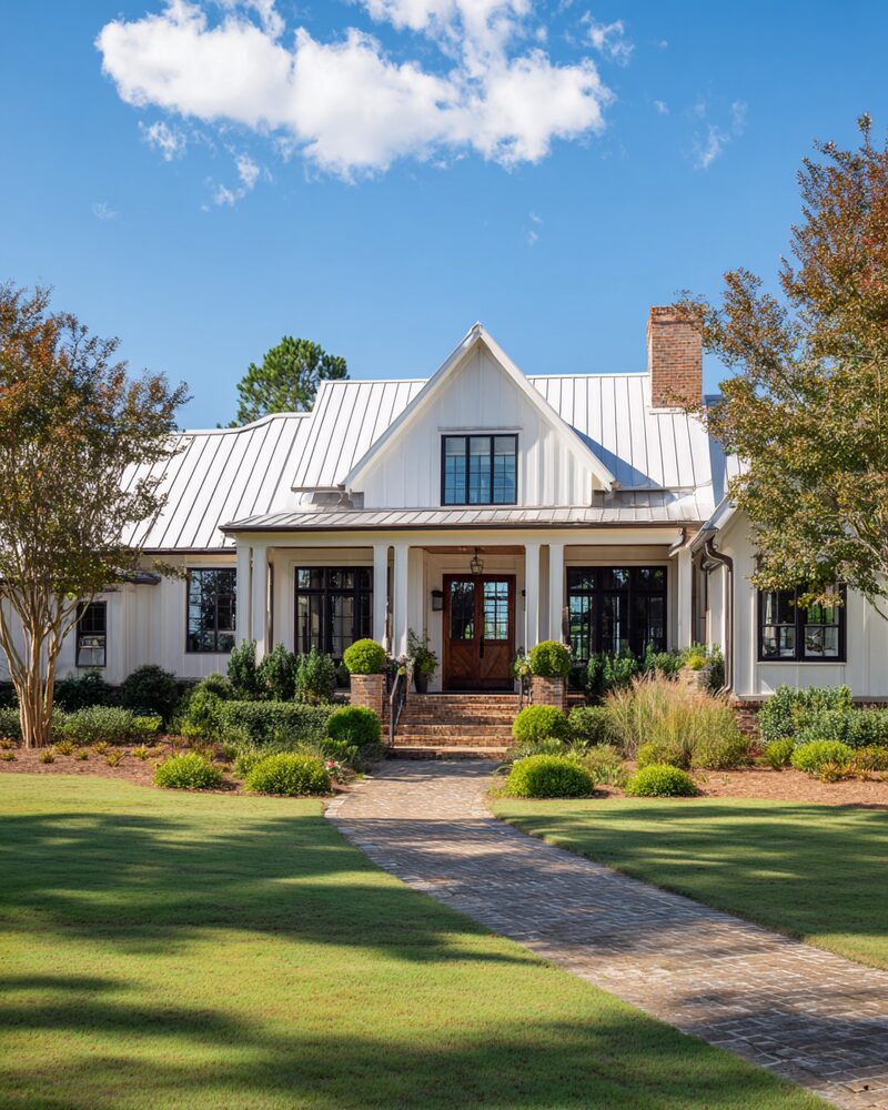 reunion-home-decisions-that-pay-off-for-hoschton-buyers-and-sellers