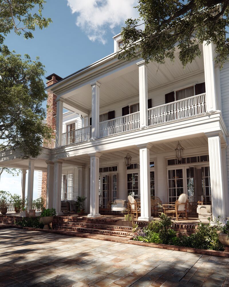 seasonal-strategies-for-sterling-on-the-lake-buyers-and-sellers-that-work-year-round