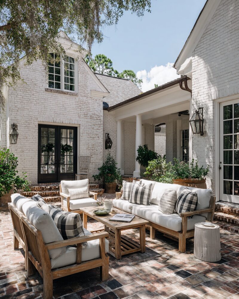 how-small-upgrades-create-big-returns-in-south-hall-county-real-estate