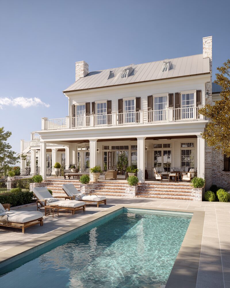 which-home-features-deliver-real-returns-in-sterling-on-the-lake