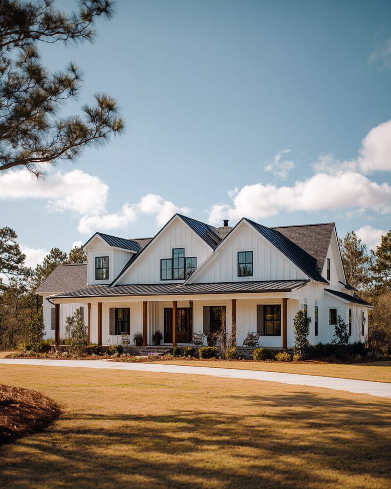 small-changes-big-returns-selling-or-buying-in-the-falls-of-braselton